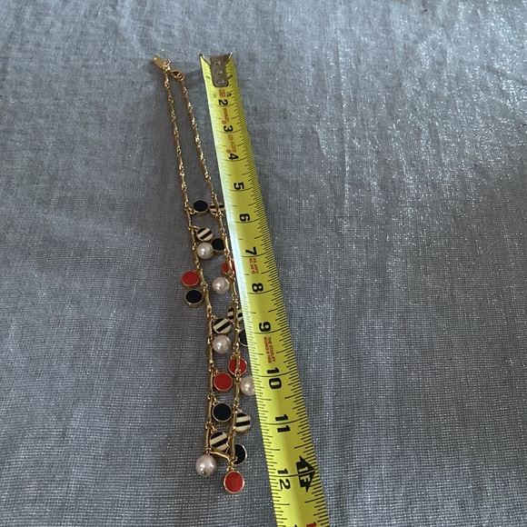 Kate Spade necklace - Picture 4 of 4